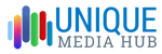 UNIQUE MEDIA HUB